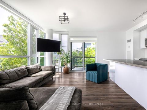 Photo 25 at B208 - 271 Sea Ray Avenue, Rural Innisfil, Innisfil