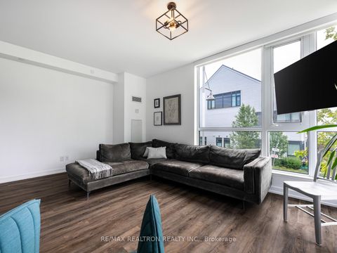 Photo 28 at B208 - 271 Sea Ray Avenue, Rural Innisfil, Innisfil