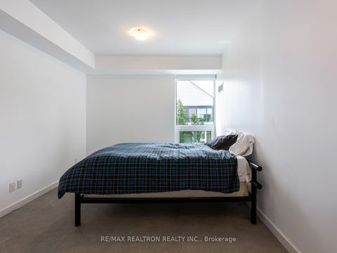Photo 29 at B208 - 271 Sea Ray Avenue, Rural Innisfil, Innisfil