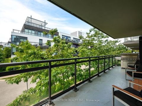Photo 35 at B208 - 271 Sea Ray Avenue, Rural Innisfil, Innisfil
