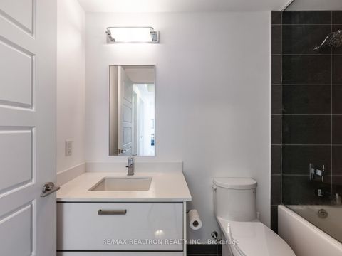 Photo 38 at B208 - 271 Sea Ray Avenue, Rural Innisfil, Innisfil
