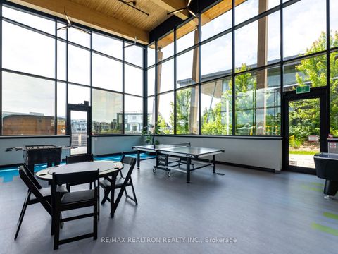 Photo 44 at B208 - 271 Sea Ray Avenue, Rural Innisfil, Innisfil