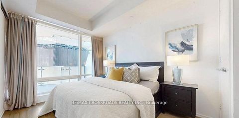 Photo 13 at 3208 - 1 Bloor Street, Yonge Corridor, Toronto