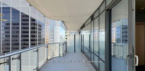 Photo 26 at 3208 - 1 Bloor Street, Yonge Corridor, Toronto