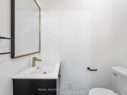 Photo 16 at 283 Euclid Avenue, Bellwoods, Toronto