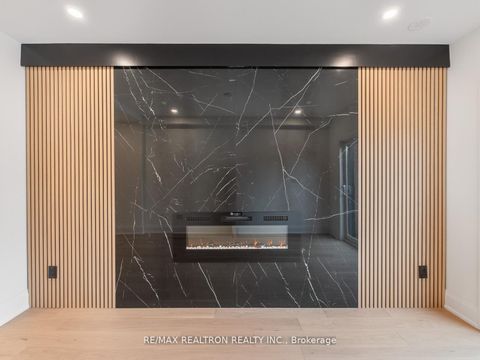 Photo 19 at 283 Euclid Avenue, Bellwoods, Toronto
