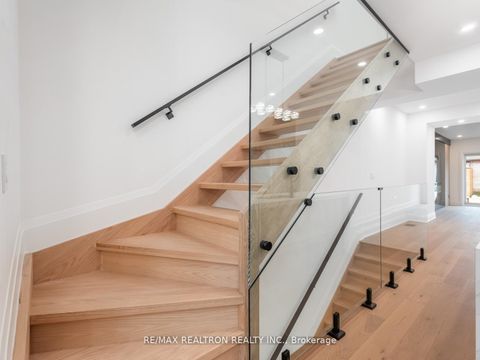 Photo 20 at 283 Euclid Avenue, Bellwoods, Toronto