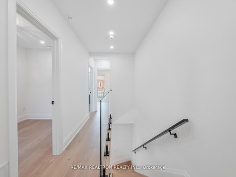 Photo 21 at 283 Euclid Avenue, Bellwoods, Toronto