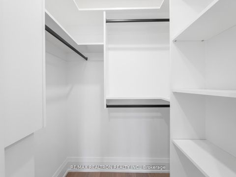 Photo 26 at 283 Euclid Avenue, Bellwoods, Toronto
