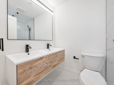 Photo 27 at 283 Euclid Avenue, Bellwoods, Toronto