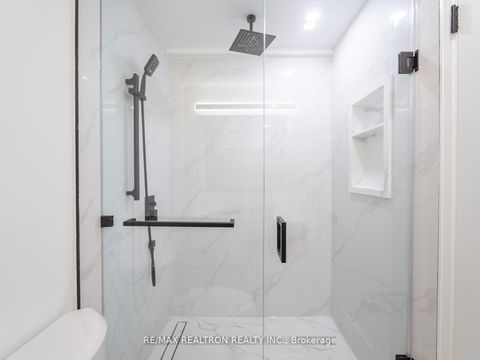 Photo 28 at 283 Euclid Avenue, Bellwoods, Toronto