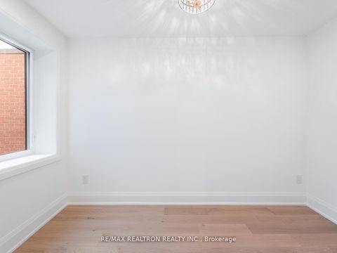 Photo 30 at 283 Euclid Avenue, Bellwoods, Toronto