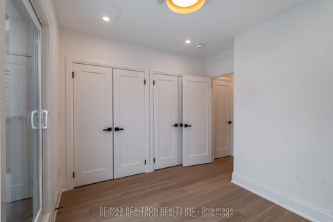 Photo 32 at 283 Euclid Avenue, Bellwoods, Toronto