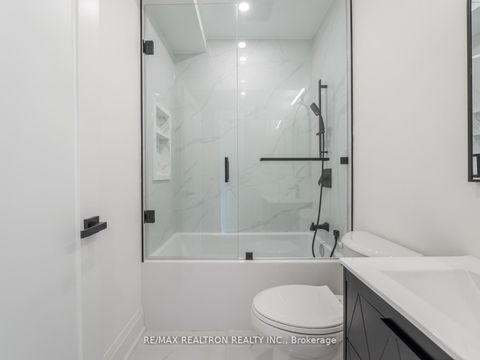 Photo 34 at 283 Euclid Avenue, Bellwoods, Toronto
