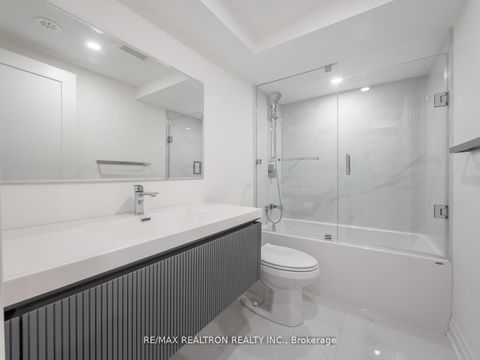 Photo 42 at 283 Euclid Avenue, Bellwoods, Toronto