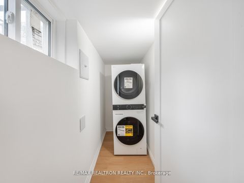 Photo 43 at 283 Euclid Avenue, Bellwoods, Toronto