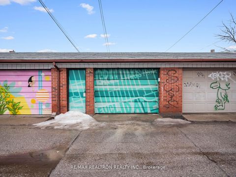 Photo 49 at 283 Euclid Avenue, Bellwoods, Toronto