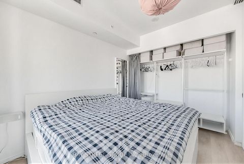 Photo 19 at 1803 - 125 Peter Street, Waterfront Communities C1, Toronto