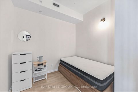 Photo 20 at 1803 - 125 Peter Street, Waterfront Communities C1, Toronto