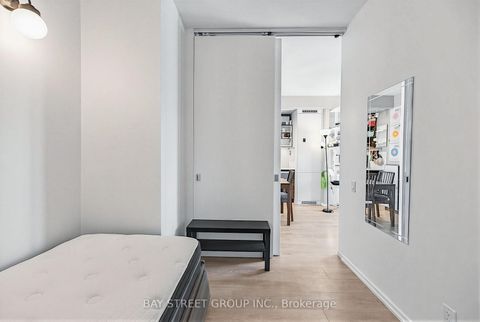 Photo 21 at 1803 - 125 Peter Street, Waterfront Communities C1, Toronto
