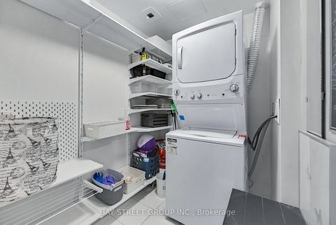 Photo 24 at 1803 - 125 Peter Street, Waterfront Communities C1, Toronto