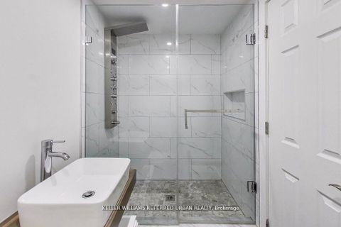 Photo 14 at 1215 - 11 Wincott Drive, The Westway, Toronto