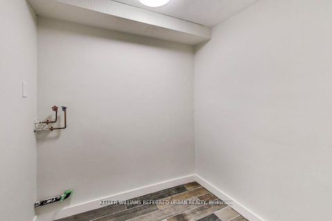 Photo 15 at 1215 - 11 Wincott Drive, The Westway, Toronto