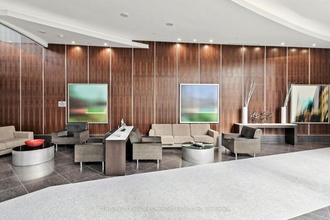 Photo 6 at LPH101 - 5168 Yonge Street, Willowdale West, Toronto
