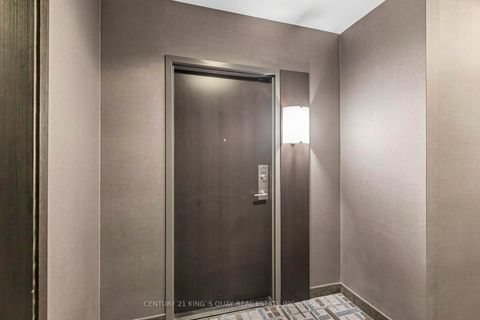 Photo 10 at LPH101 - 5168 Yonge Street, Willowdale West, Toronto