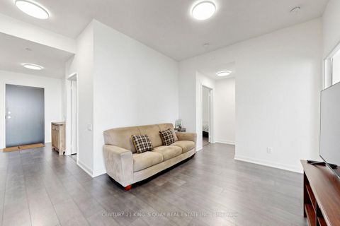 Photo 12 at LPH101 - 5168 Yonge Street, Willowdale West, Toronto