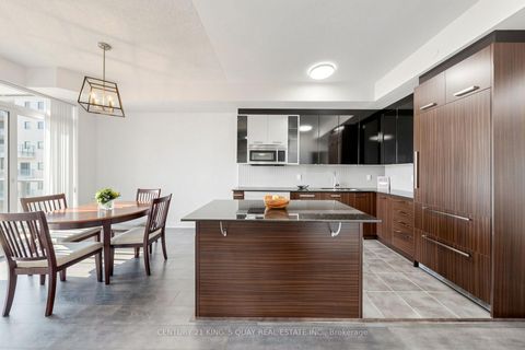 Photo 16 at LPH101 - 5168 Yonge Street, Willowdale West, Toronto