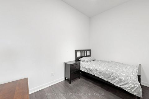 Photo 23 at LPH101 - 5168 Yonge Street, Willowdale West, Toronto