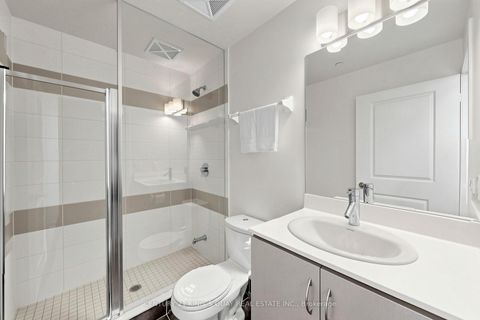 Photo 26 at LPH101 - 5168 Yonge Street, Willowdale West, Toronto