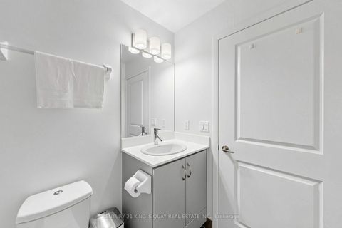 Photo 27 at LPH101 - 5168 Yonge Street, Willowdale West, Toronto