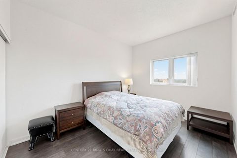 Photo 28 at LPH101 - 5168 Yonge Street, Willowdale West, Toronto