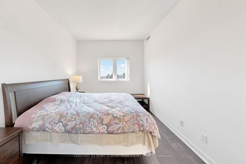 Photo 29 at LPH101 - 5168 Yonge Street, Willowdale West, Toronto