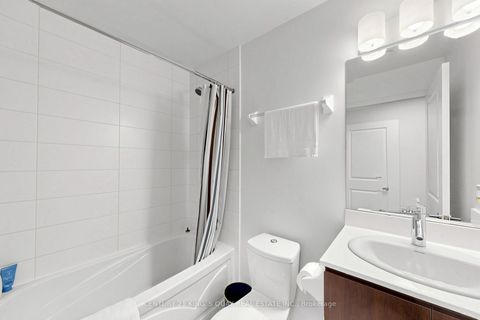 Photo 30 at LPH101 - 5168 Yonge Street, Willowdale West, Toronto