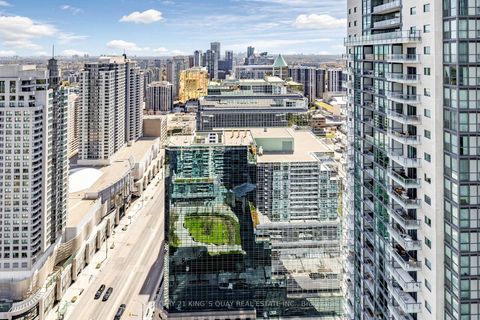 Photo 36 at LPH101 - 5168 Yonge Street, Willowdale West, Toronto