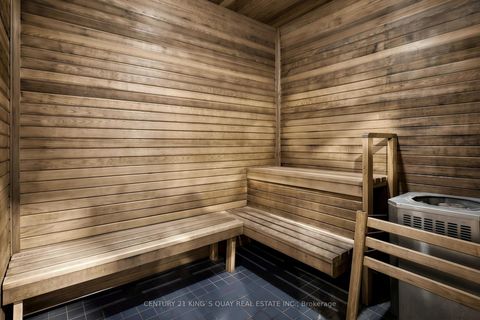 Photo 44 at LPH101 - 5168 Yonge Street, Willowdale West, Toronto