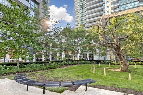 Photo 47 at LPH101 - 5168 Yonge Street, Willowdale West, Toronto
