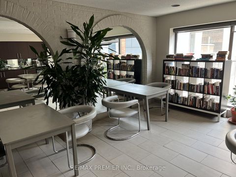 Photo 10 at 718 - 80 St Patrick Street, Chinatown, Toronto