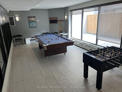 Photo 12 at 718 - 80 St Patrick Street, Chinatown, Toronto