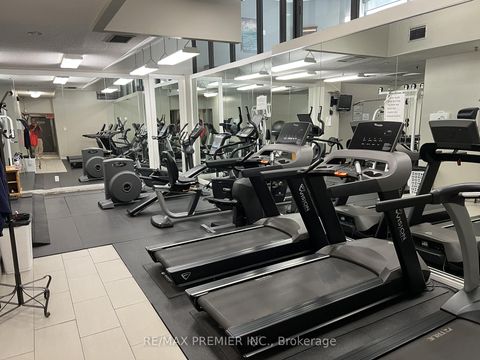Photo 13 at 718 - 80 St Patrick Street, Chinatown, Toronto