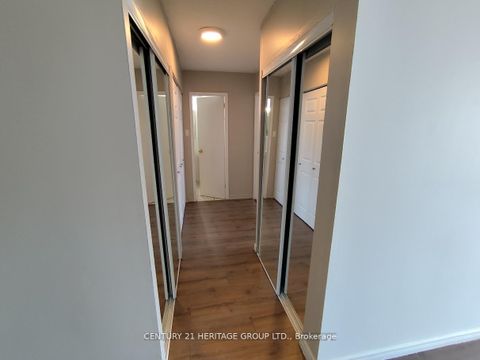 Photo 13 at 612 - 100 Lotherton Pathway, Glen Park, Toronto