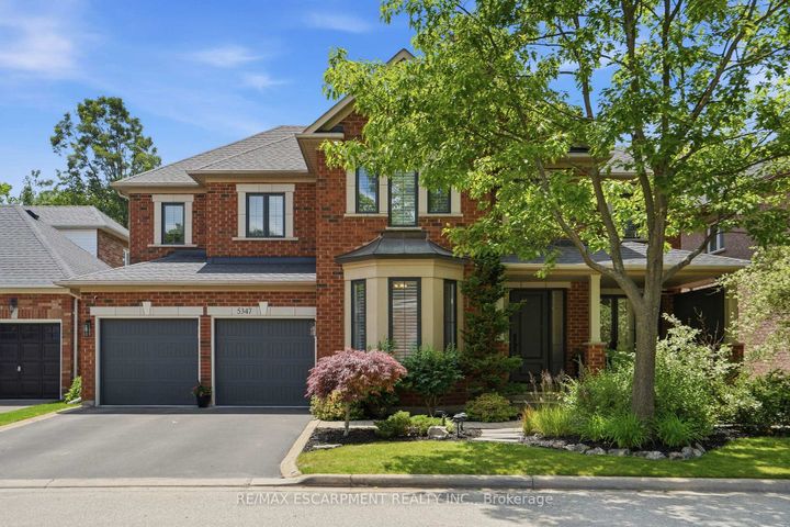 Photo 0 at 5347 Jameson Crescent, Orchard, Burlington