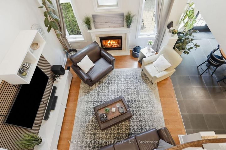 Photo 19 at 5347 Jameson Crescent, Orchard, Burlington