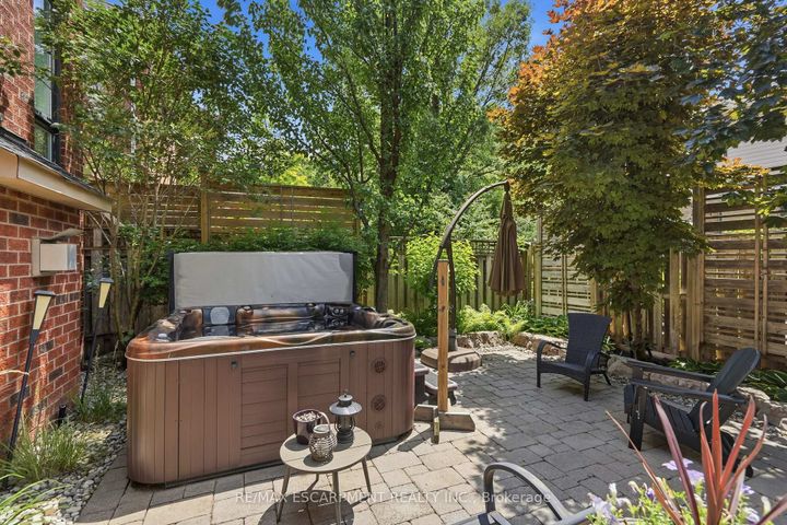 Photo 47 at 5347 Jameson Crescent, Orchard, Burlington