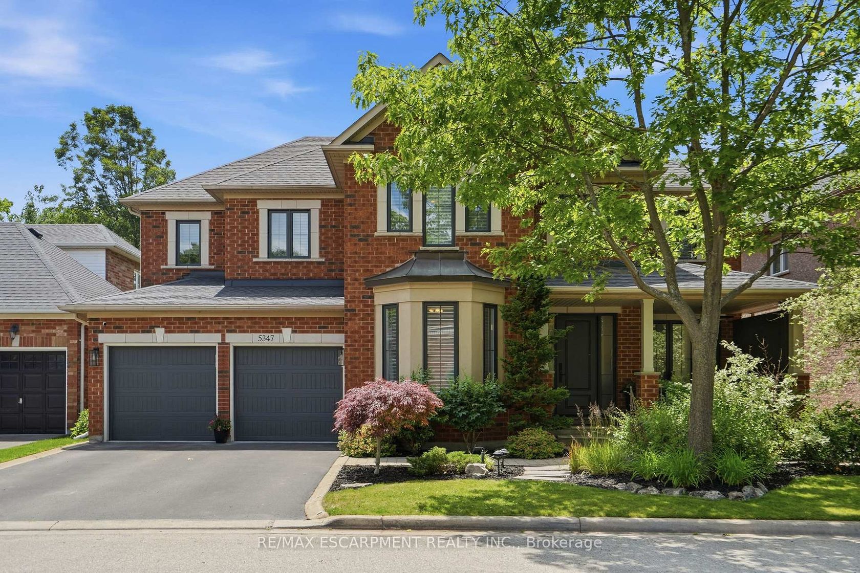 5347 Jameson Crescent, Orchard, Burlington 2