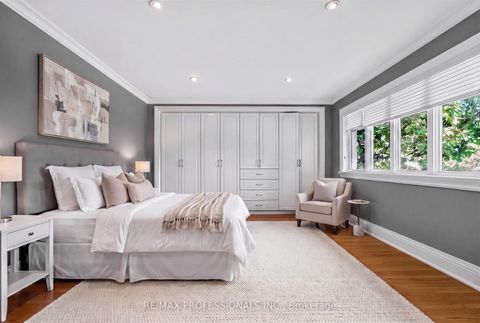 Photo 26 at 28 Aylesbury Road, Rosethorn, Toronto