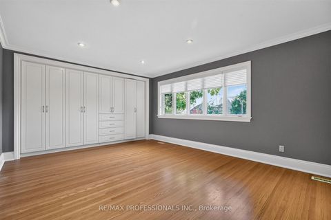 Photo 29 at 28 Aylesbury Road, Rosethorn, Toronto